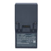 CS-GNX500VX - Image 6