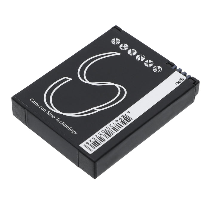 CS-GDB001 - Image 3