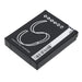 CS-GDB001 - Image 3