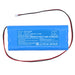 CS-ATS114BX - Image 4