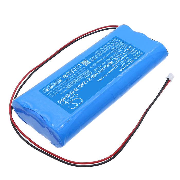 CS-ATS114BX - Image 3