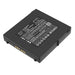 CS-URV608BL - Image 6
