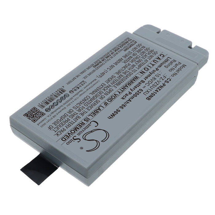 CS-PNZ410NB - Image 5