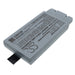 CS-PNZ410NB - Image 5