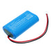 CS-CCW100VX - Image 3