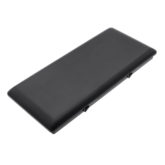 CS-DTR380SL - Image 3