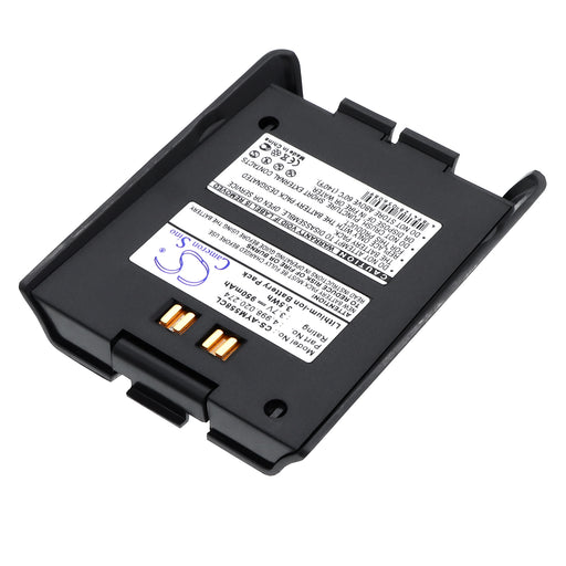 CS-AYM558CL - Image 1