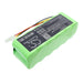 CS-SMR845VX - Image 3
