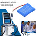 CS-CDN840MD - Image 4