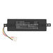 CS-TRL212VX - Image 5