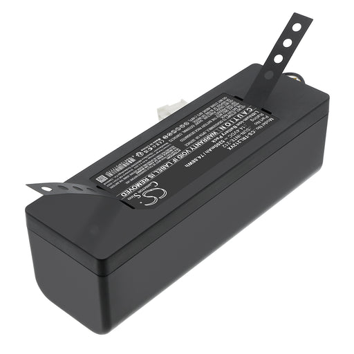 CS-TRL212VX - Image 1