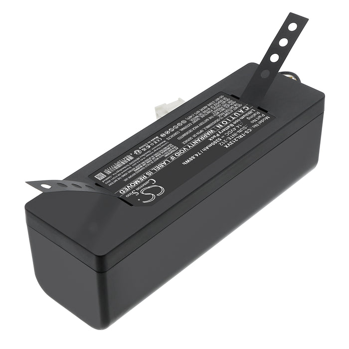 CS-TRL212VX - Image 1