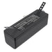 CS-TRL212VX - Image 1