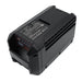 CS-EHV580PW - Image 2