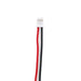 CS-SMN515SL - Image 7