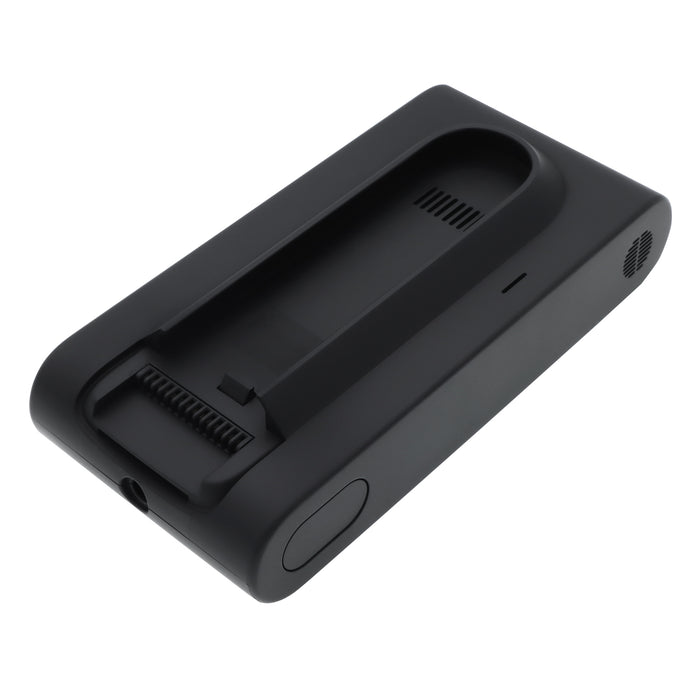 CS-DRZ100VX - Image 6