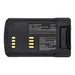 CS-ETH800TW - Image 6