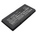 CS-DTR380SL - Image 5
