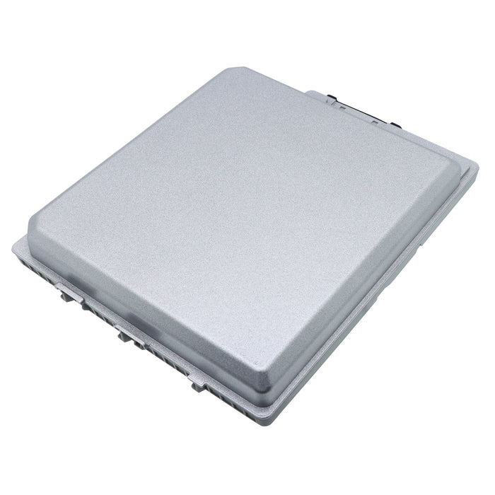 CS-FNG100NB - Image 3
