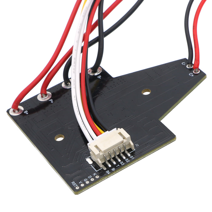 CS-CNS439VX - Image 3
