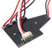CS-CNS439VX - Image 3
