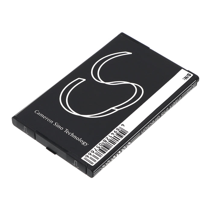 CS-ACS30SL - Image 6
