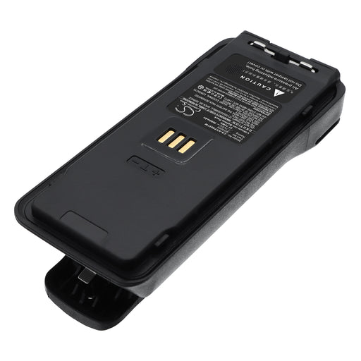 CS-HYP505TW - Image 1