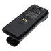 CS-HYP505TW - Image 1