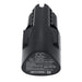 CS-SHA250PW - Image 3