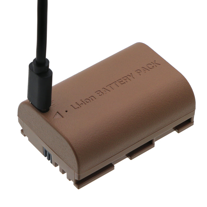 CS-CNP610MU - Image 1
