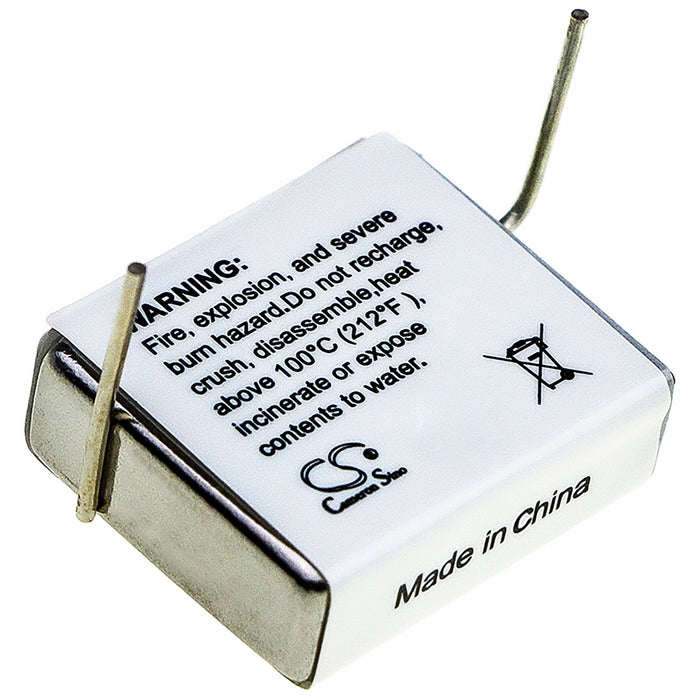 CS-EF651620 - Image 3