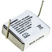 CS-EF651620 - Image 3
