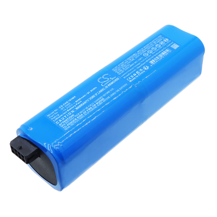 CS-CHE100MX - Image 4