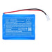 CS-CPL272SL - Image 1