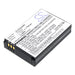 CS-FDC002MC - Image 6