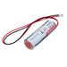 CS-YHM531SL - Image 5