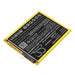 CS-NKX100SL - Image 1