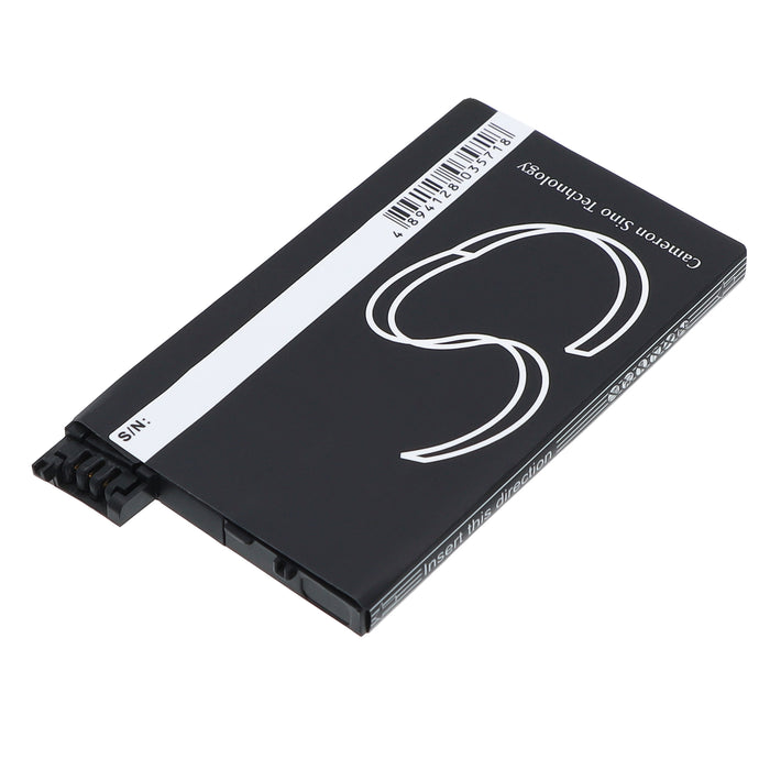 CS-ACP30SL - Image 3