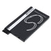 CS-ACP30SL - Image 3
