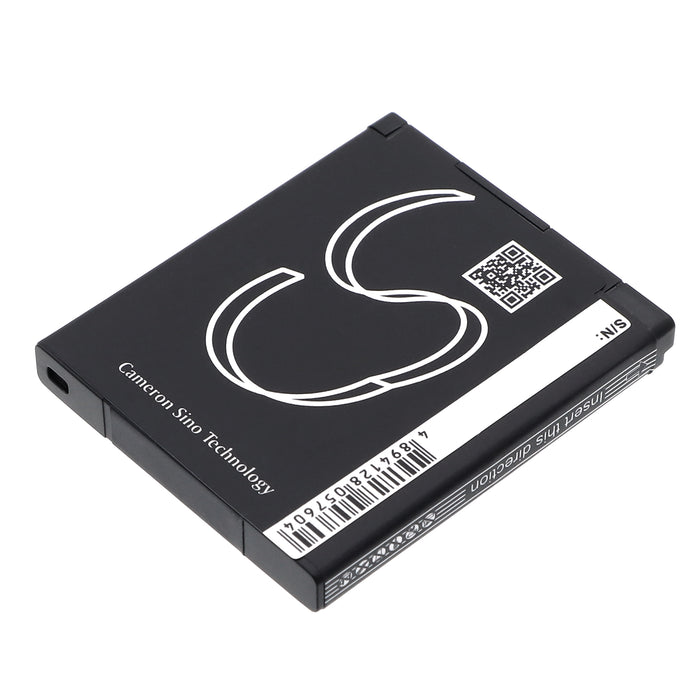 CS-NB11LMC - Image 5