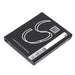 CS-NB11LMC - Image 5