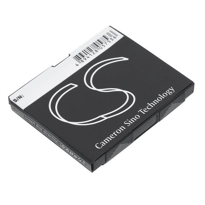 CS-AMD002SL - Image 6