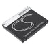 CS-AMD002SL - Image 6