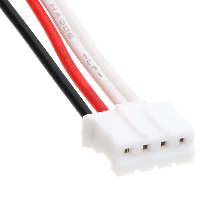 CS-EXT7XL - Image 2