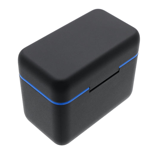 DF-NTX364UB - Image 1