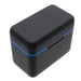 DF-NTX364UB - Image 1