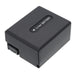 CS-FF70 - Image 1