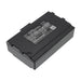 CS-VFT804BL - Image 4