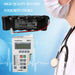 CS-MDF110MD - Image 1
