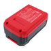 CS-BAR170PX - Image 6